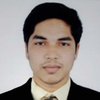 Mehedi Hasan