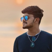 Kishan Gowda