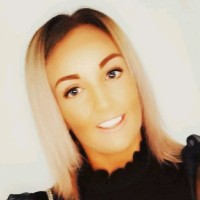 Stacie Strathearn