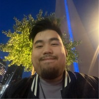 Simon Pham