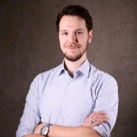 Mathias Porath