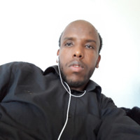 Samuel Berhane Yohannes