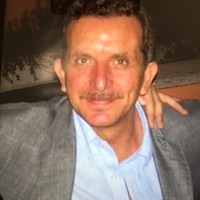 Francesco Pollina