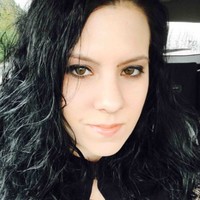 Cynthia Cousson