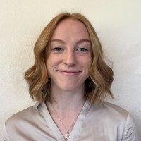 Liz Lebaron