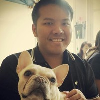 Jay Phua