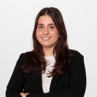 Sara Riesgo Fernández