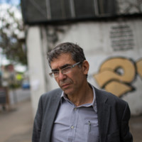 Roberto Brodsky