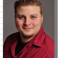 Daniel Hupfer