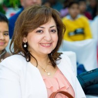 Enas Samir