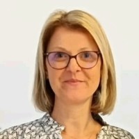 Séverine Jaouen
