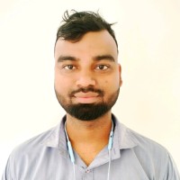 Mintu Dey