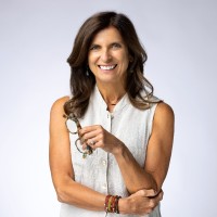 Annie Fenn, Md