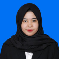 Kania Dewi Nursilandari