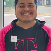 Marco Jaquez