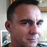 Joaquin Baxarias