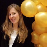 Montserrat Santana Herraiz