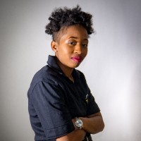 Keiara Smith
