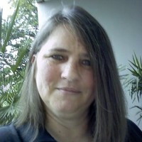 CeCe Smith