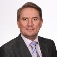 Alexander Kuznetsov