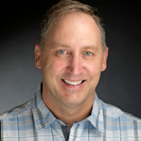 Sean McMurtry