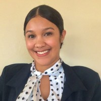 Rossanna Nivar Veloz