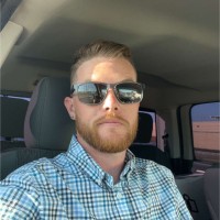 Brandon Brison