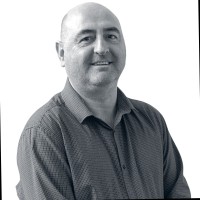 Rob Mills