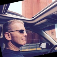 Christopher Klingensmith