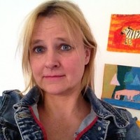 Sanne Posthuma