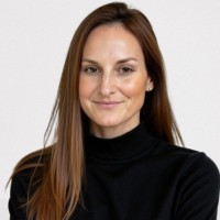 Hayley Atwood