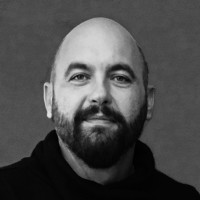 Ondřej Kovařík