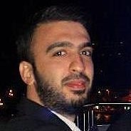Selçuk Yetiş