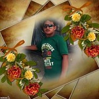 Prasant Pattanaik