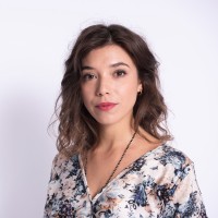 Laura Serra