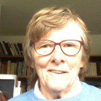 Brigid Pike