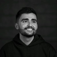 Mikel Holgado Garcia