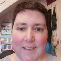 Jenny Branchflower