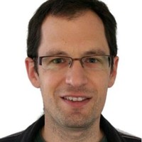 Michael Trello