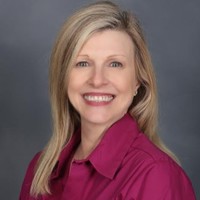 Marilyn Whiting