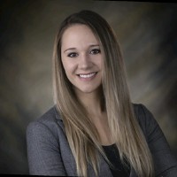 Kaitlyn Moser
