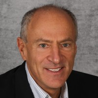 Eric Nadel