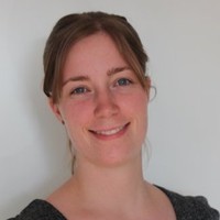 Anna Cathrine Skalborg Dietz