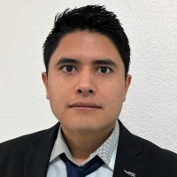 Julio César Becerra Martínez