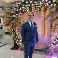 Neeraj Kumar