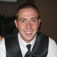 Rob Hull