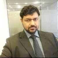 Muhammad Ejaz .