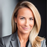 Tracey Kopplin