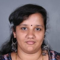 Preetha Ranganathan