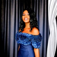 Mercy Akintoye